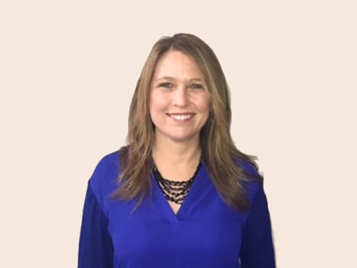 DrColleen510