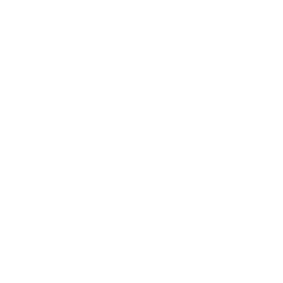 clean-2 | Smile Dental 4 Kids