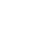 dental-1 | Smile Dental 4 Kids