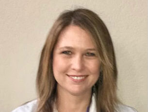 DrColleenBiocropped